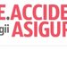 Avocat recuperari daune asigurari